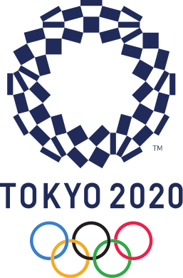 Letní olympiáda v Tokiu odložena