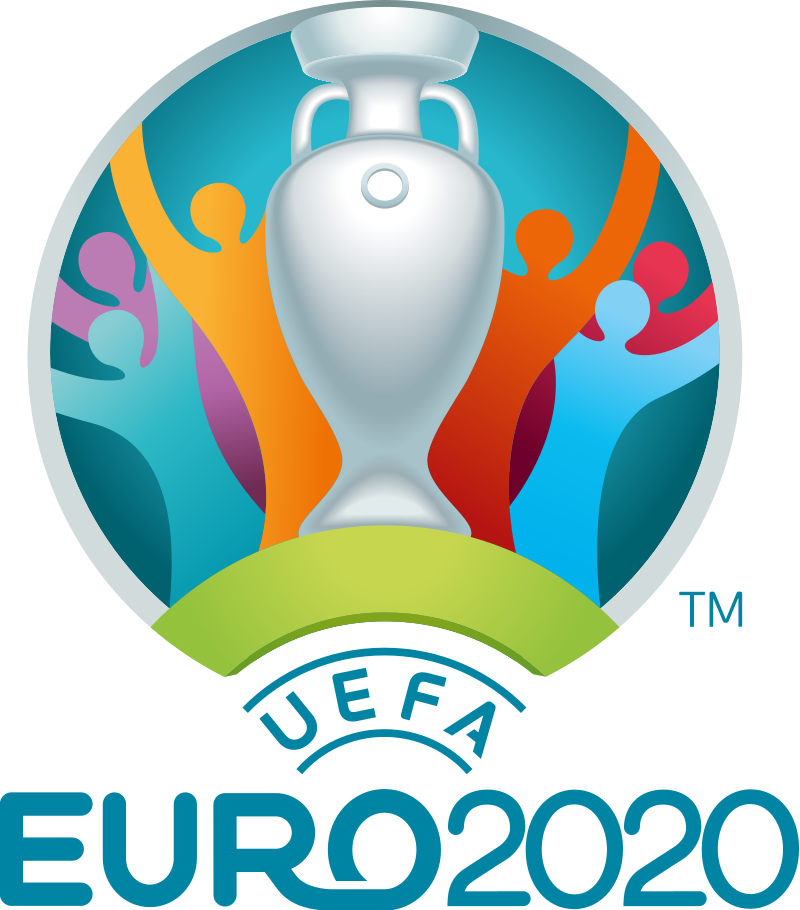 EURO 2020 odloženo